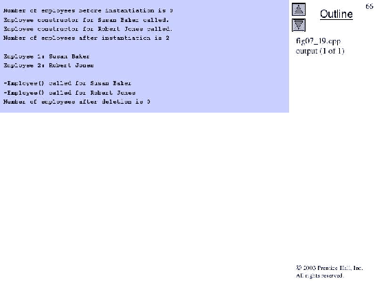 \includegraphics[scale=0.43]{figures/img7.65.ps}