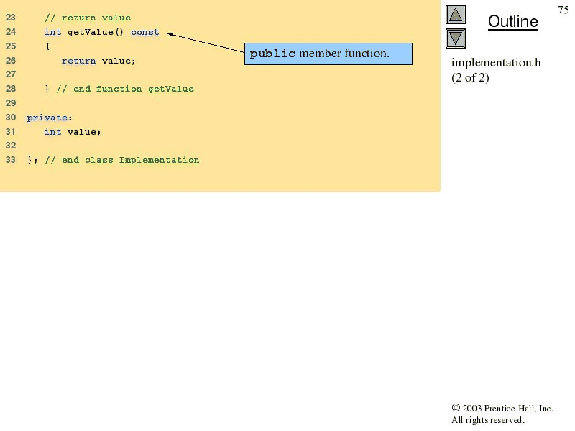 \includegraphics[scale=0.45]{figures/img7.74.ps}