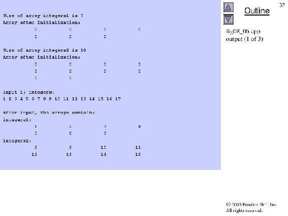 \includegraphics[scale=0.45]{figures/img8.31.ps}