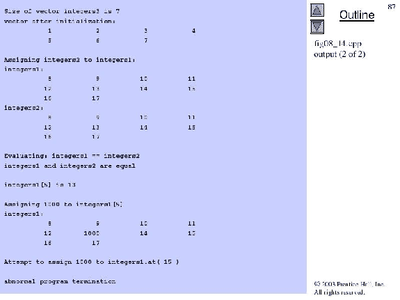 \includegraphics[scale=0.45]{figures/img8.86.ps}