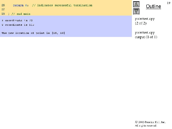 \includegraphics[scale=0.43]{figures/img9.18.ps}