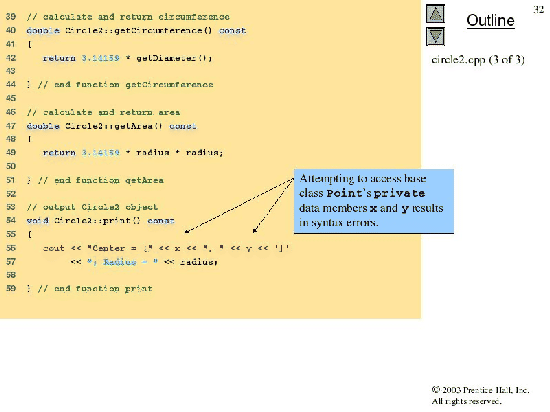 \includegraphics[scale=0.43]{figures/img9.31.ps}