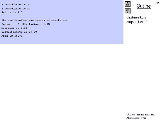 \includegraphics[scale=0.43]{figures/img9.44.ps}