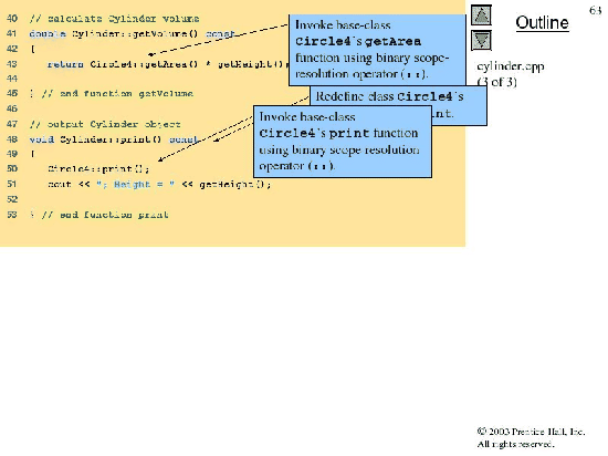 \includegraphics[scale=0.43]{figures/img9.62.ps}