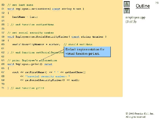 \includegraphics[scale=0.43]{figures/img10.72.ps}