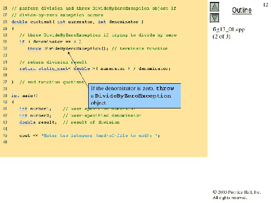 \includegraphics[scale=0.43]{figures/img13.11.ps}