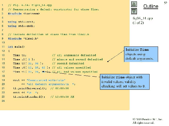 \includegraphics[scale=0.45]{figures/img51.ps}