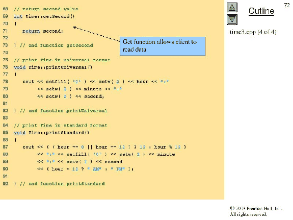 \includegraphics[scale=0.45]{figures/img71.ps}