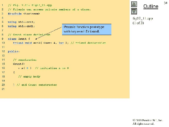 \includegraphics[scale=0.45]{figures//img7.33.ps}