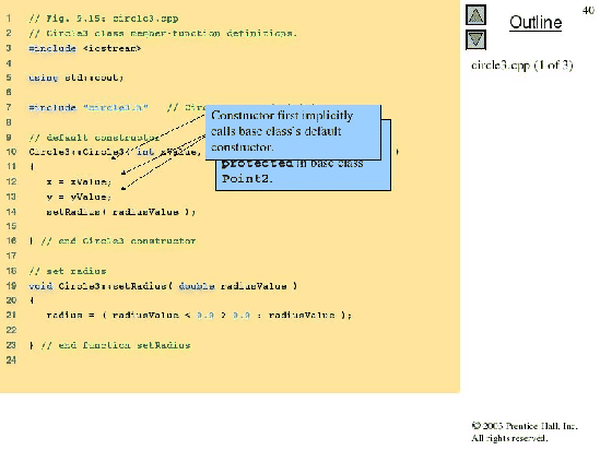 \includegraphics[scale=0.43]{figures/img9.39.ps}