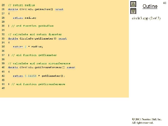 \includegraphics[scale=0.43]{figures/img9.40.ps}