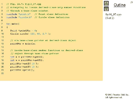 \includegraphics[scale=0.43]{figures/img10.18.ps}