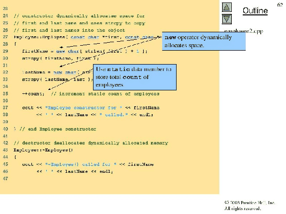 \includegraphics[scale=0.45]{figures/img7.61.ps}