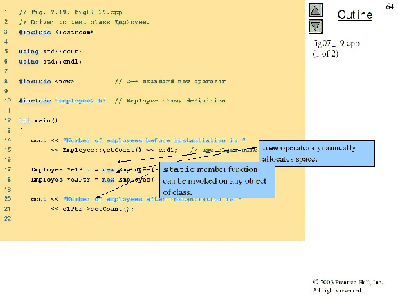 \includegraphics[scale=0.45]{figures/img7.63.ps}