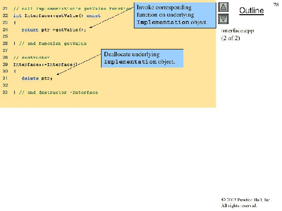 \includegraphics[scale=0.45]{figures/img7.77.ps}