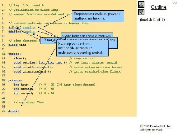 \includegraphics[scale=0.7]{figures/img28.ps}