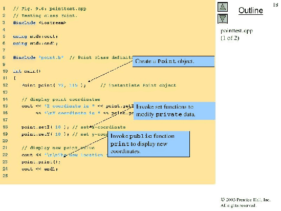 \includegraphics[scale=0.43]{figures/img9.17.ps}