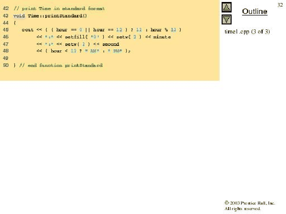 \includegraphics[scale=0.7]{figures/img31.ps}