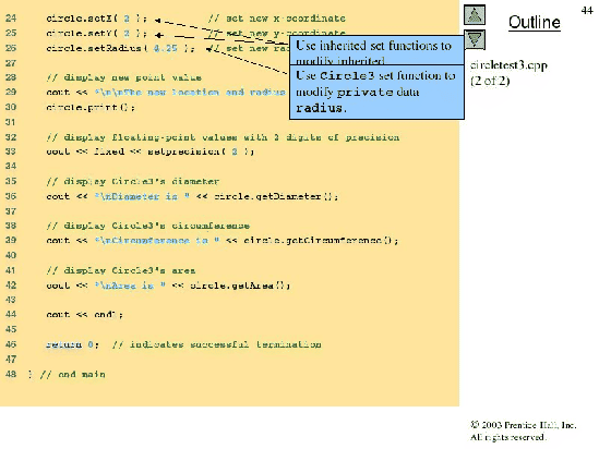 \includegraphics[scale=0.43]{figures/img9.43.ps}