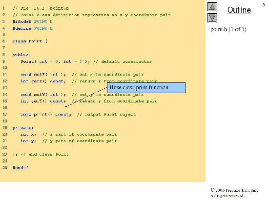 \includegraphics[scale=0.43]{figures/img10.4.ps}