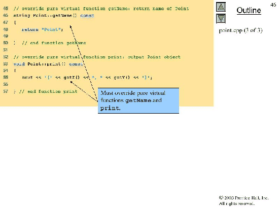 \includegraphics[scale=0.43]{figures/img10.45.ps}