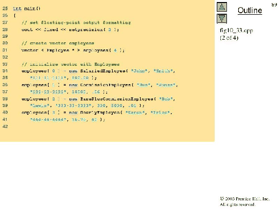 \includegraphics[scale=0.43]{figures/img10.88.ps}