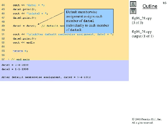 \includegraphics[scale=0.43]{figures/img85.ps}