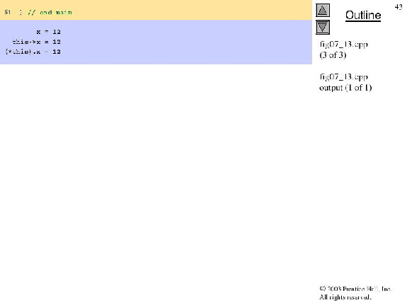 \includegraphics[scale=0.45]{figures//img7.42.ps}