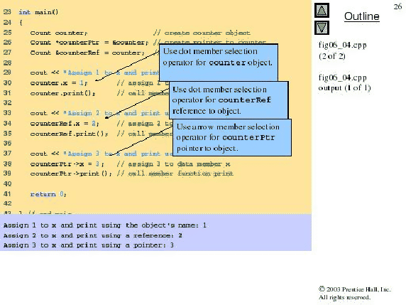 \includegraphics[scale=0.7]{figures/img25.ps}