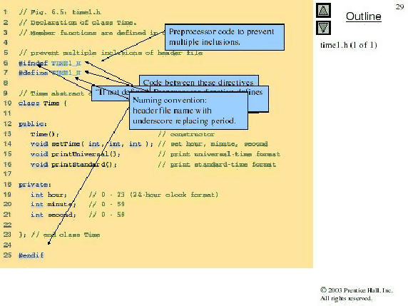 \includegraphics[scale=0.7]{figures/img28.ps}