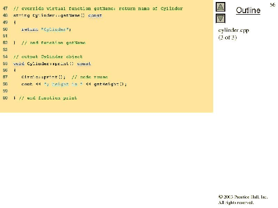 \includegraphics[scale=0.43]{figures/img10.55.ps}