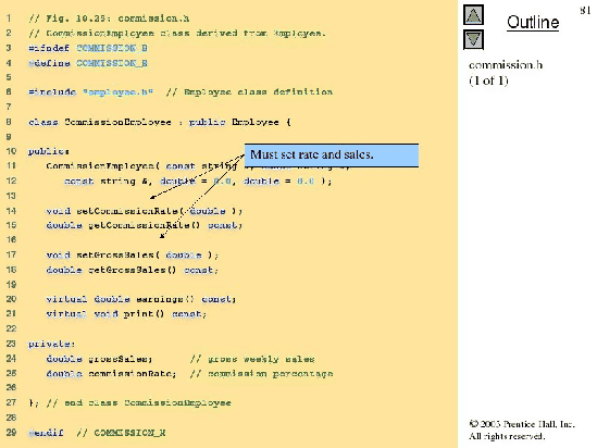 \includegraphics[scale=0.43]{figures/img10.80.ps}