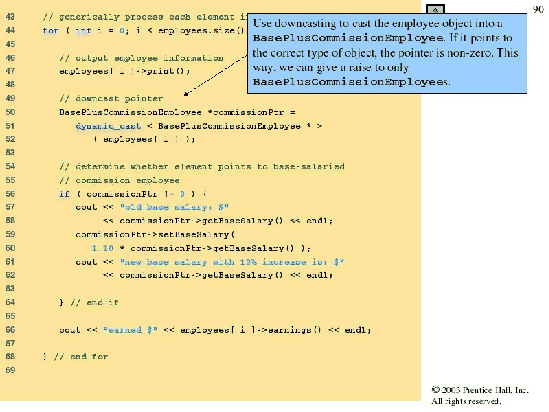 \includegraphics[scale=0.43]{figures/img10.89.ps}