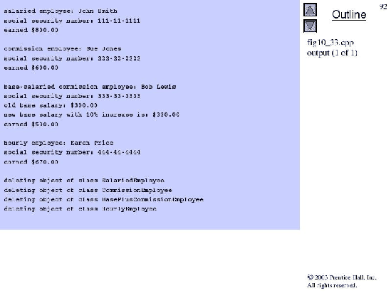 \includegraphics[scale=0.43]{figures/img10.91.ps}