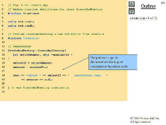 \includegraphics[scale=0.45]{figures/img59.ps}