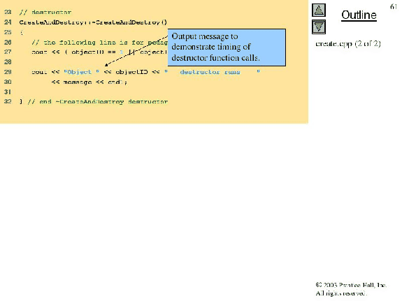 \includegraphics[scale=0.45]{figures/img60.ps}