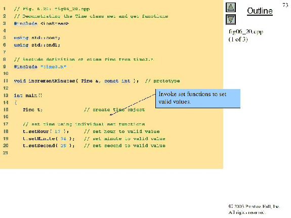 \includegraphics[scale=0.45]{figures/img72.ps}