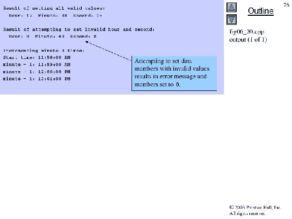 \includegraphics[scale=0.45]{figures/img75.ps}