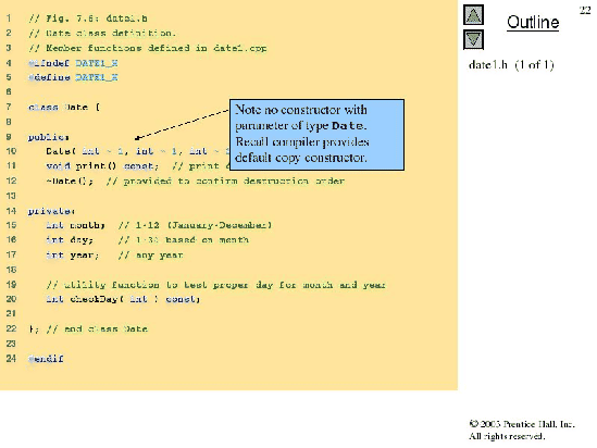 \includegraphics[scale=0.43]{figures/img21.ps}