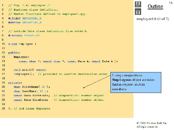 \includegraphics[scale=0.45]{figures/img25.ps}