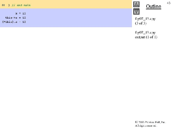 \includegraphics[scale=0.45]{figures/img42.ps}