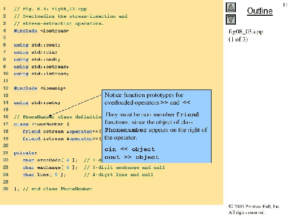 \includegraphics[scale=0.45]{figures/img8.10.ps}