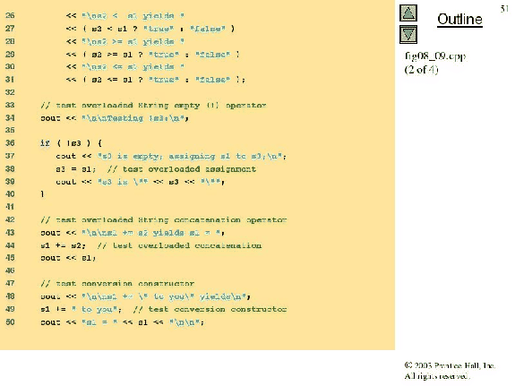 \includegraphics[scale=0.45]{figures/img8.50.ps}