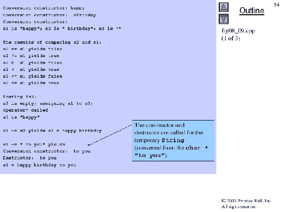 \includegraphics[scale=0.45]{figures/img8.53.ps}