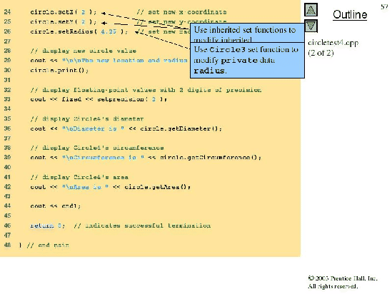 \includegraphics[scale=0.43]{figures/img9.56.ps}