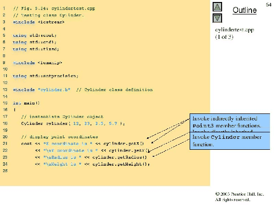 \includegraphics[scale=0.43]{figures/img9.63.ps}