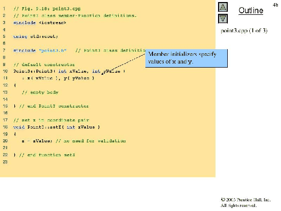 \includegraphics[scale=0.43]{figures/img9.47.ps}