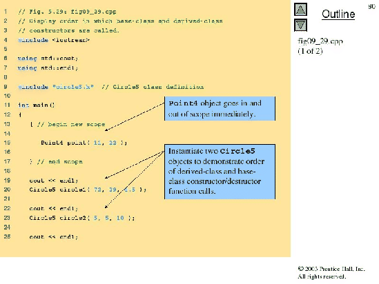 \includegraphics[scale=0.43]{figures/img9.79.ps}