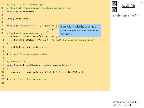 \includegraphics[scale=0.43]{figures/img9.52.ps}