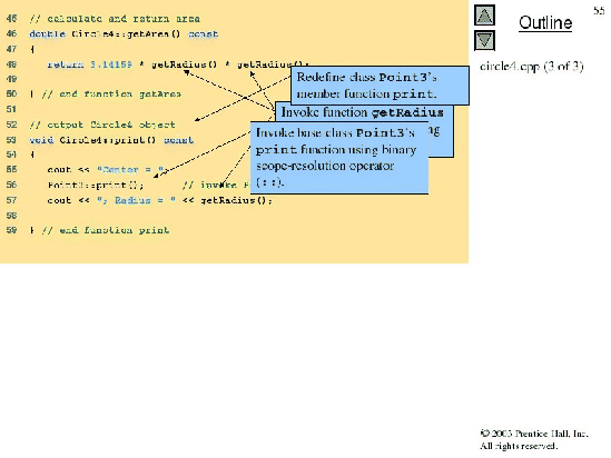 \includegraphics[scale=0.43]{figures/img9.54.ps}